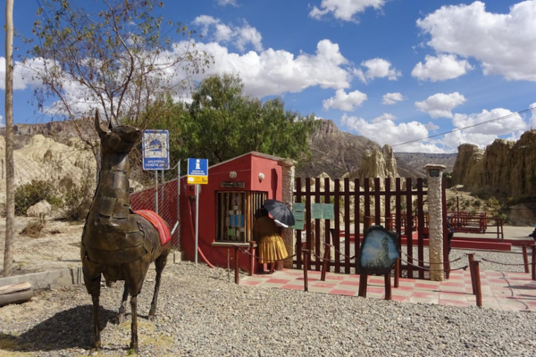 valley-of-the-moon-1d