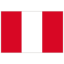 Perú